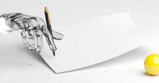 Генерация идей