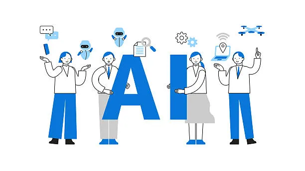 Составление писем