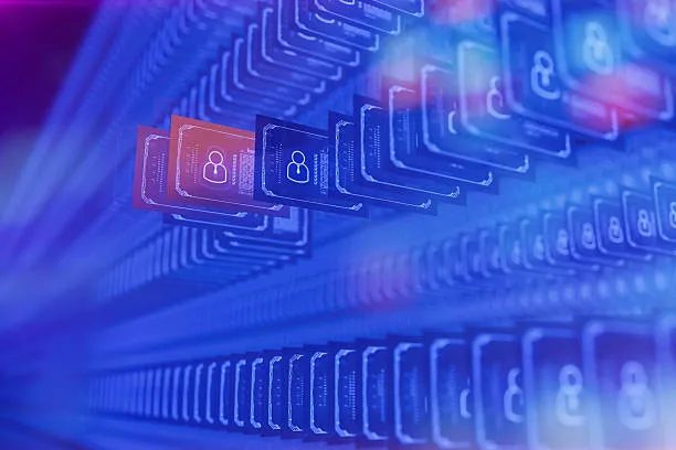 Улучшение резюме