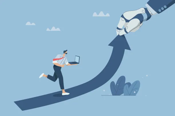 Удаление фона