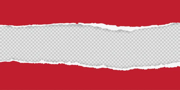 Иллюстрации к постам