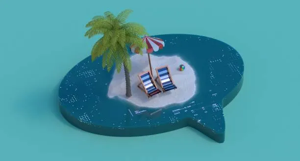 Меню на неделю