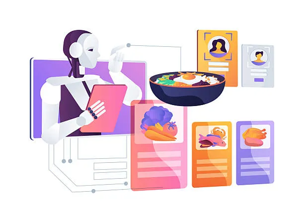 План путешествия