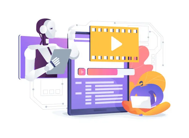 Подборка фильмов